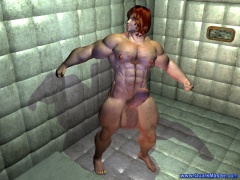 Washboard