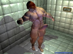 Going to Flex For You!