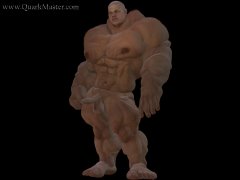 FanTCGramps