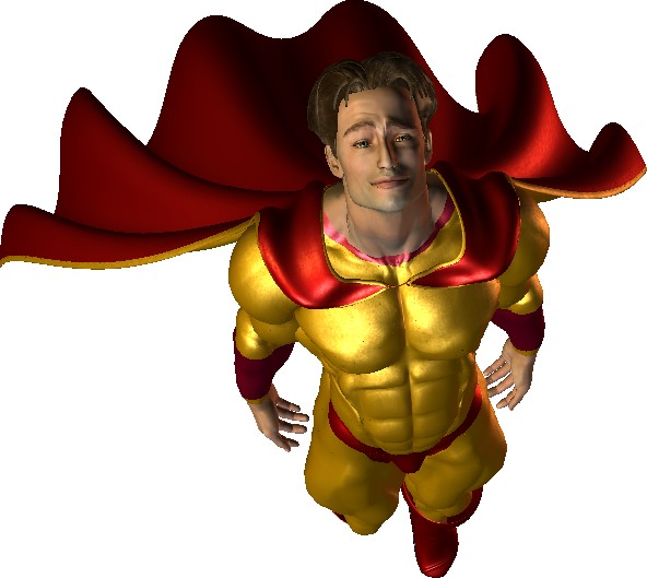 Aurulius
