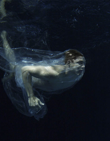 Paul Freeman's Website